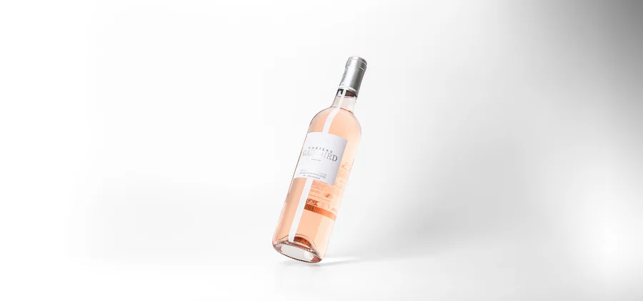 Wine of the Month, August 2025