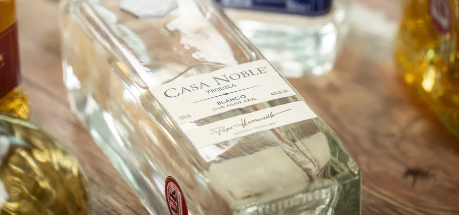 Summer Spirits Spotlight: Tequila – The Taste of Sunshine