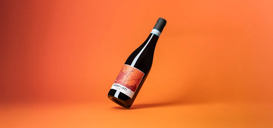 Wine of the Month, September 2025
