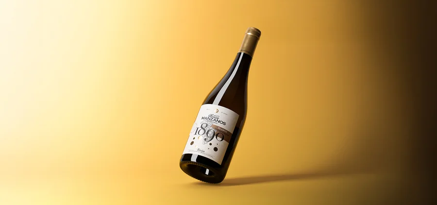 Wine of the Month, October 2025
