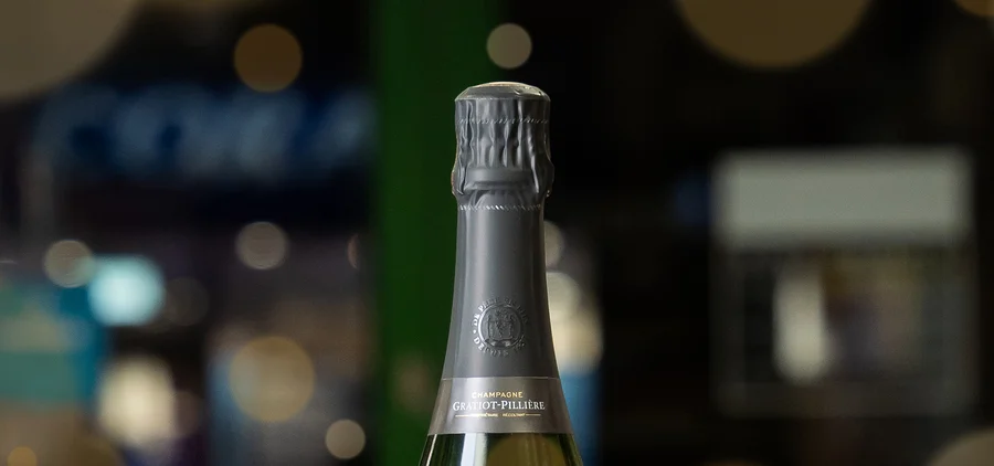 Champagne, Beyond the Big Names