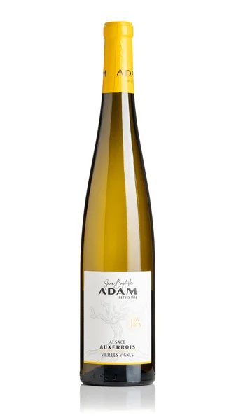 Jean-Baptiste Adam Auxerrois Vieilles Vignes 2024