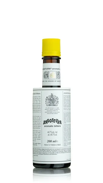Angostura Aromatic Bitters