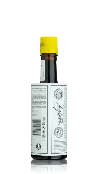 Angostura Aromatic Bitters view 2