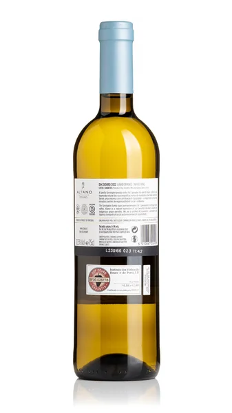 Altano Douro Branco 2024 view 2