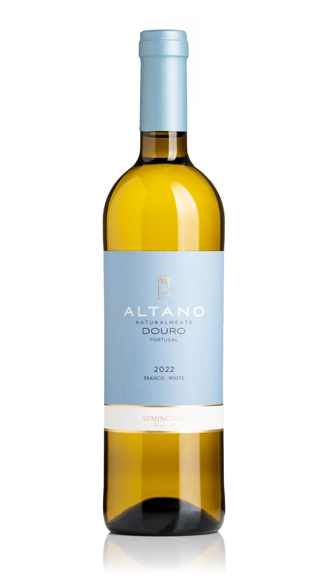 Altano Douro Branco 2024