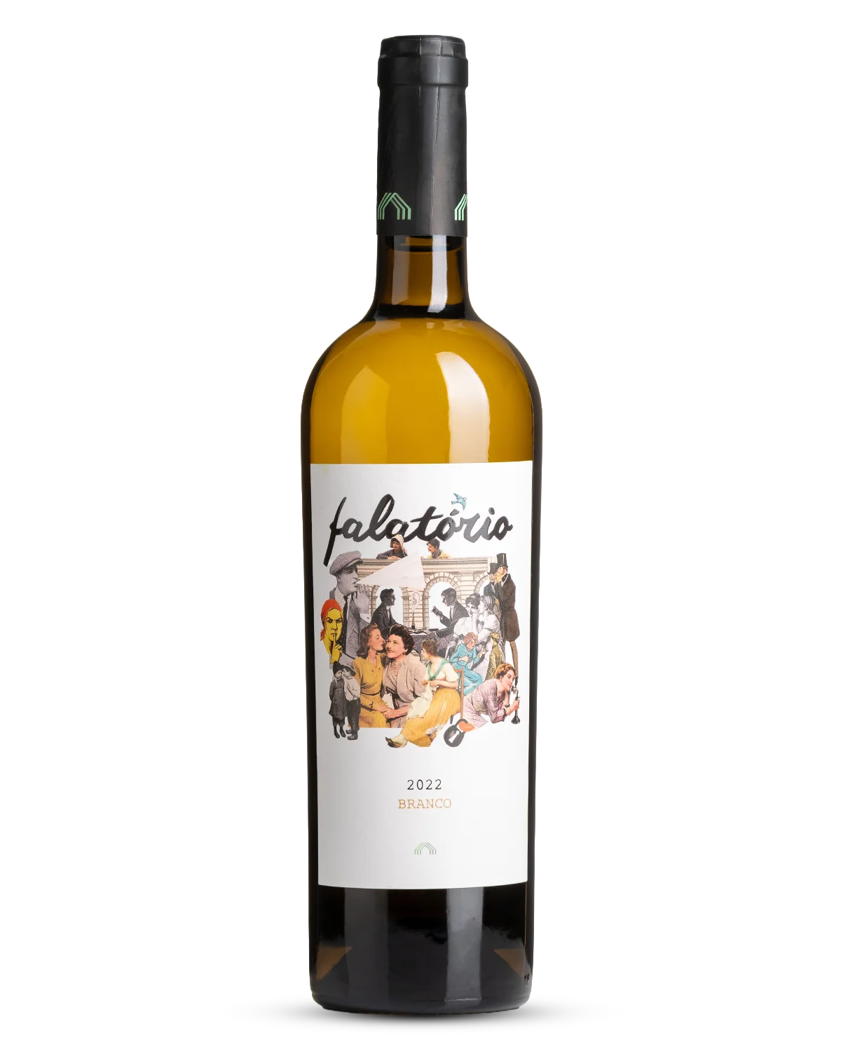 Pieropan, Soave Classico 2024 | Noble Green Wines