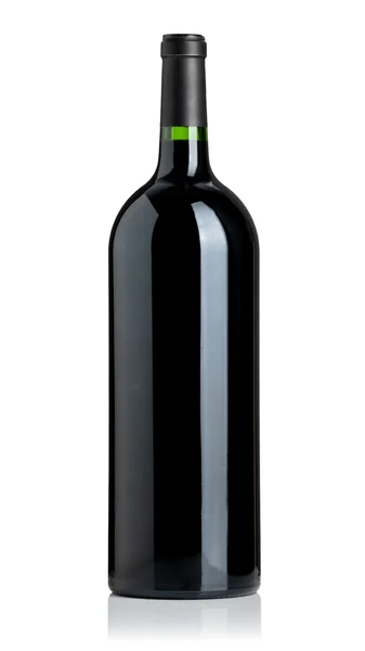 Château des Antonins, Bordeaux Supérieur - Magnum 2022 view 2