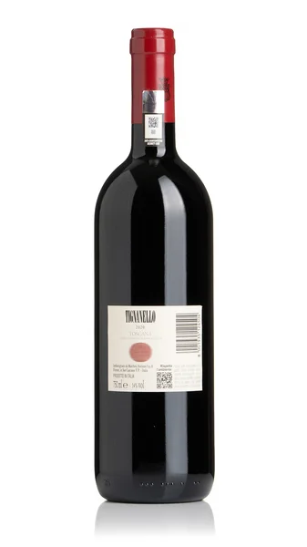 Antinori Tignanello, Toscana 2020 | Noble Green Wines
