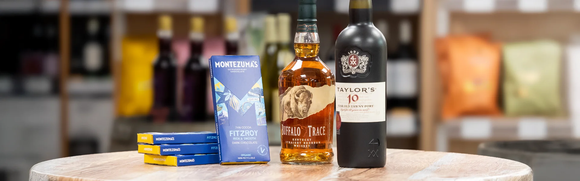 Blue Monday Survival – The Pick-Me-Ups We’re Reaching For