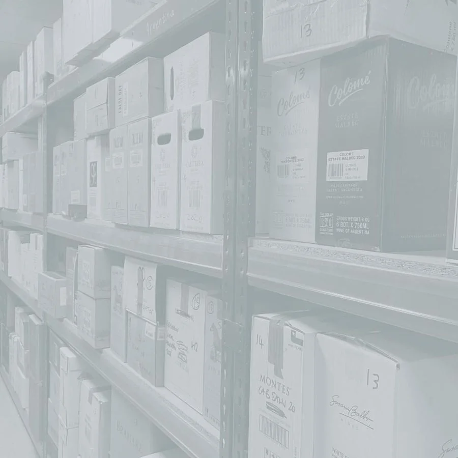 NGW Wholesale