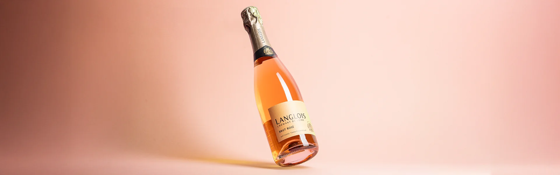 Wine of the Month, February 2026