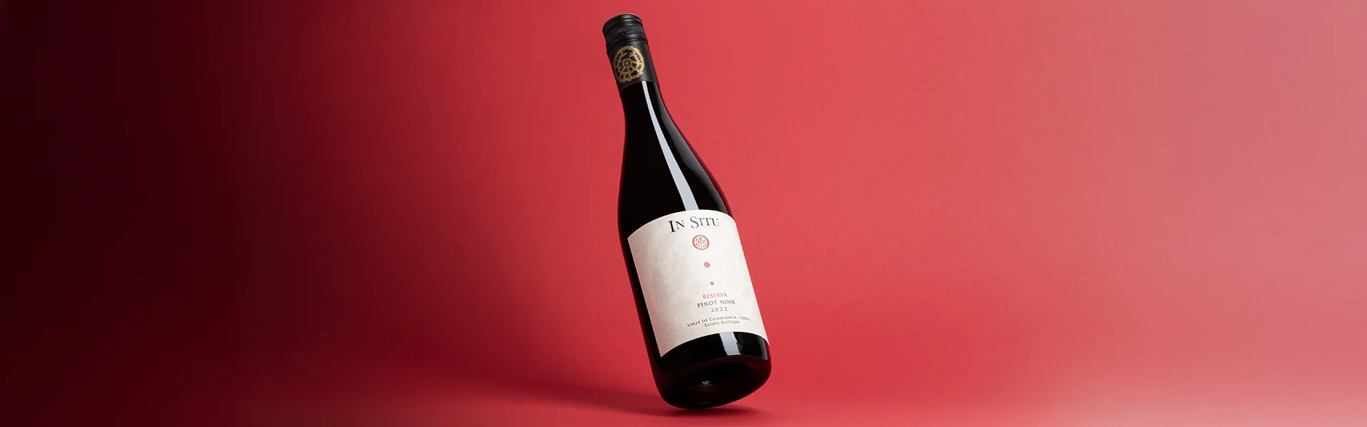 Wine of the Month, April 2026