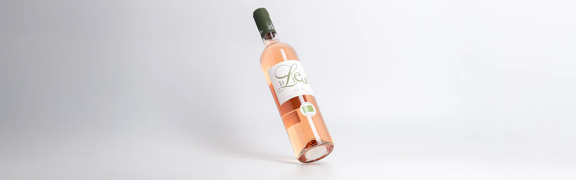 Wine of the Month, May 2026