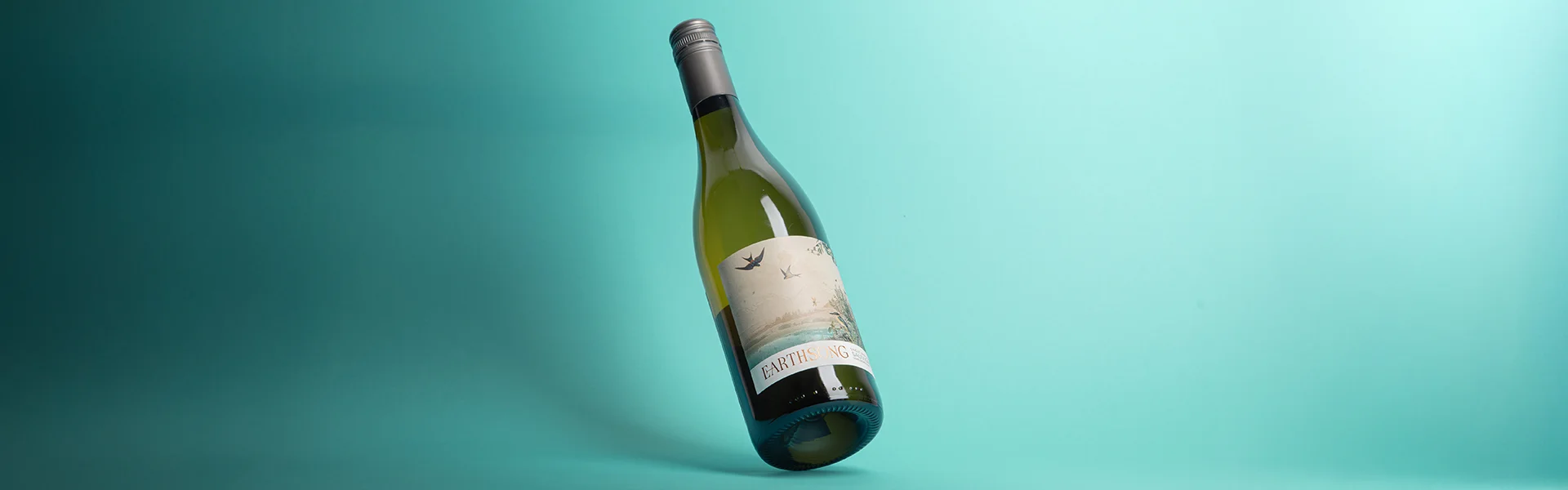 Wine of the Month, June 2026