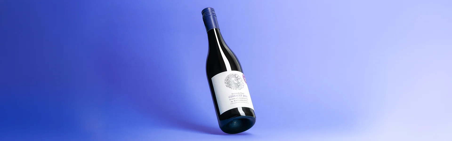 Wine of the Month, July 2026