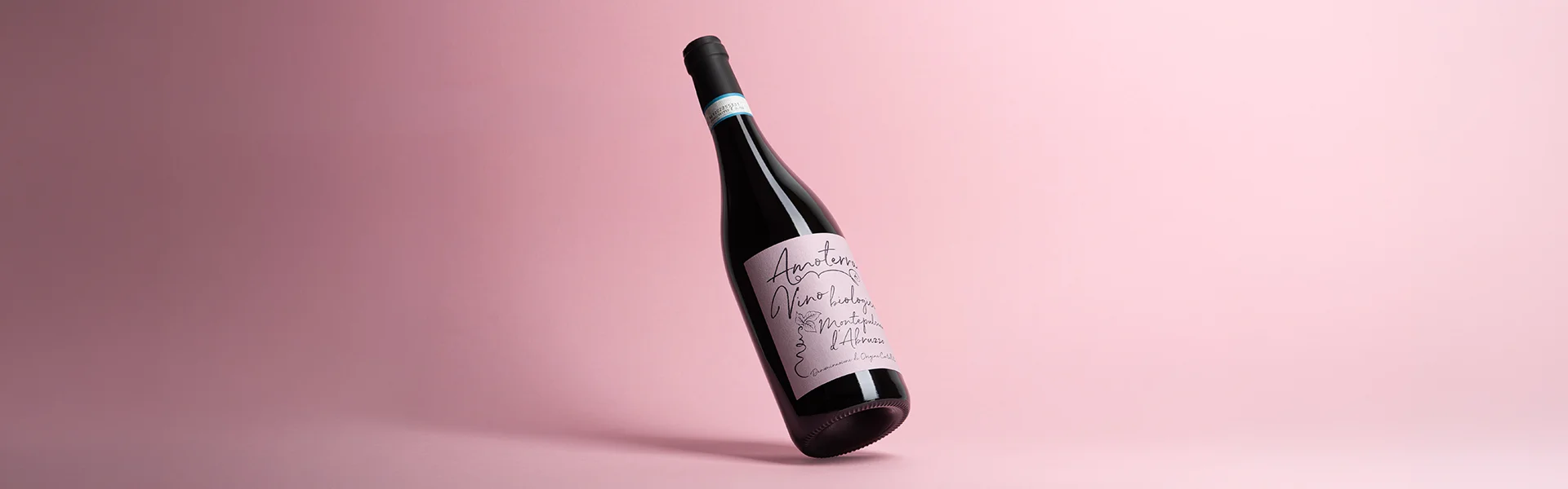 Wine of the Month, September 2026
