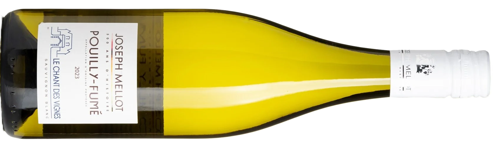 The Loire Benchmark