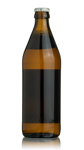 Augustiner Edelstoff view 2