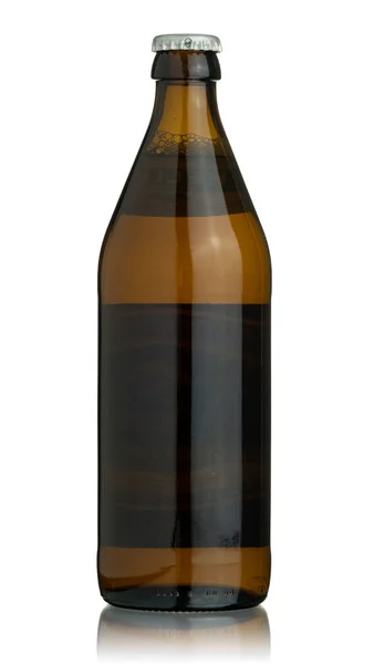 Augustiner Lagerbier Hell view 2