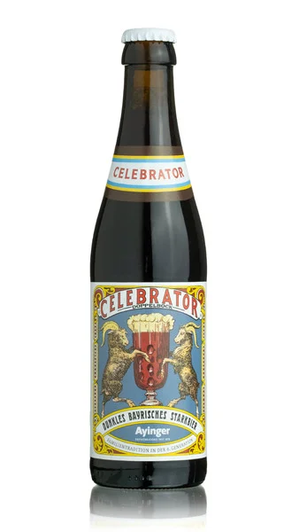 Ayinger Celebrator
