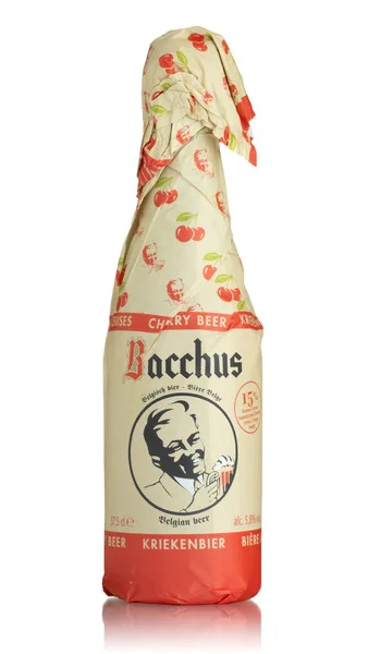 Bacchus Kriek