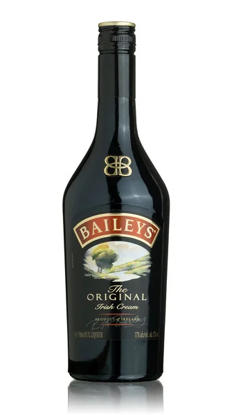 Baileys Original Irish Cream