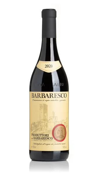 Produttori del Barbaresco, Barbaresco 2022
