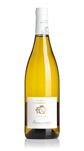 Reserve de Gassac Blanc 2024 | Noble Green Wines