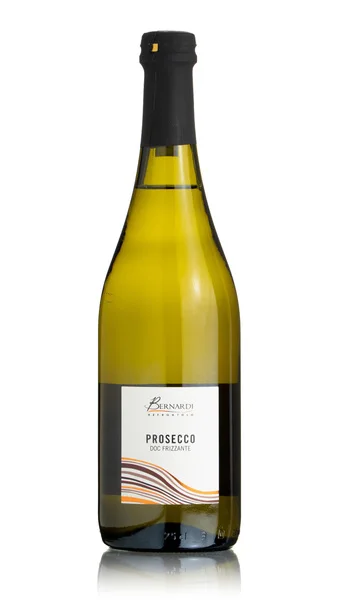 Bernardi Prosecco Frizzante NV