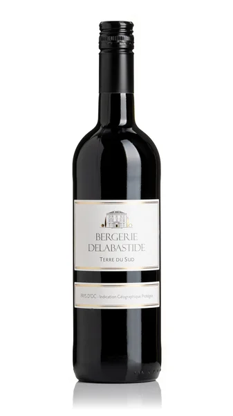 Bergerie de la Bastide Rouge 2024