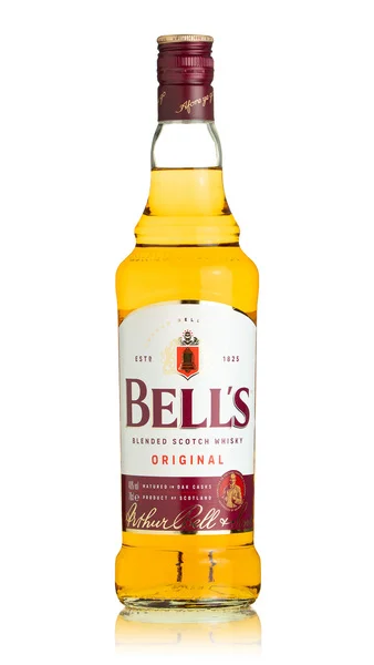 Bell's Original Blended Scotch