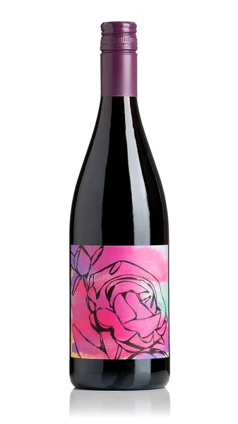 Beaujolais Villages, Les Pivoines 2024