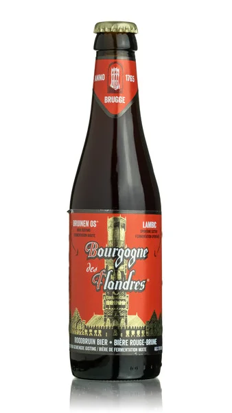 Bourgogne des Flandres
