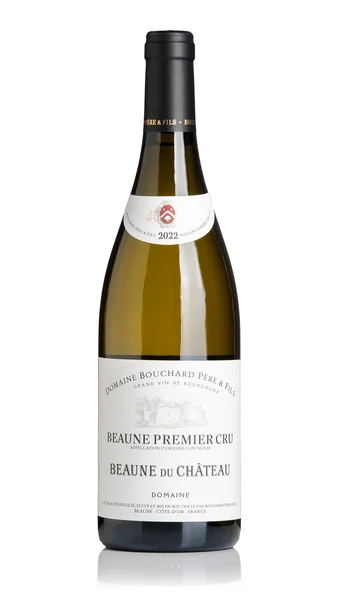 Beaune du Château Premier Cru Blanc, Bouchard Pere et Fils 2022