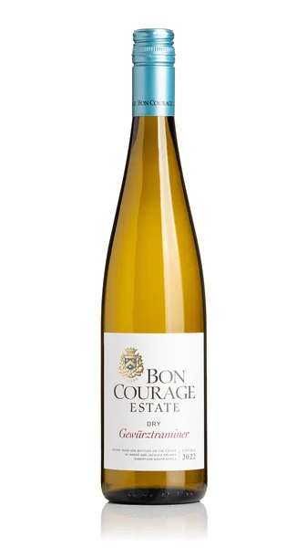 Bon Courage Dry Gewürztraminer 2024