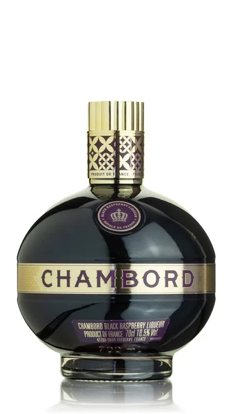 Chambord