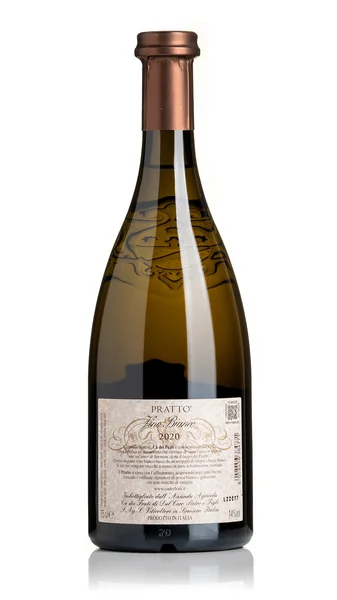 Ca dei Frati 'Pratto' 2021 | Noble Green Wines