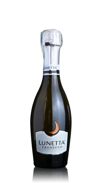 Lunetta Prosecco Spumante - Single Serve NV