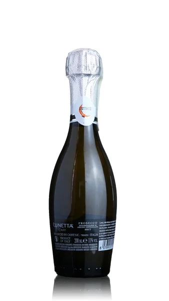 Lunetta Prosecco Spumante - Single Serve NV view 2
