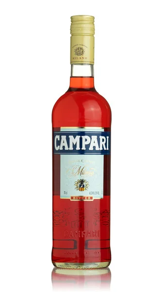 Campari