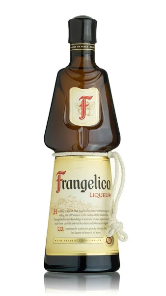Frangelico