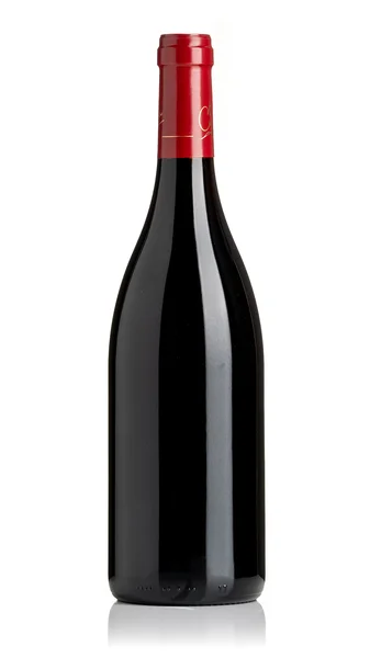 Nuits-Saint-Georges Au Bas de Combe, Jacques Cacheux 2021 view 2
