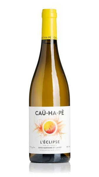 Domaine Cauhape L'Eclipse 2022