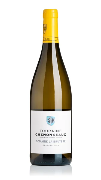 Touraine Chenonceaux, Domaine La Bruyere 2024