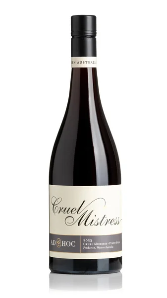 Gevrey-Chambertin Les Seuvrees, Domaine Michel Magnien 2018