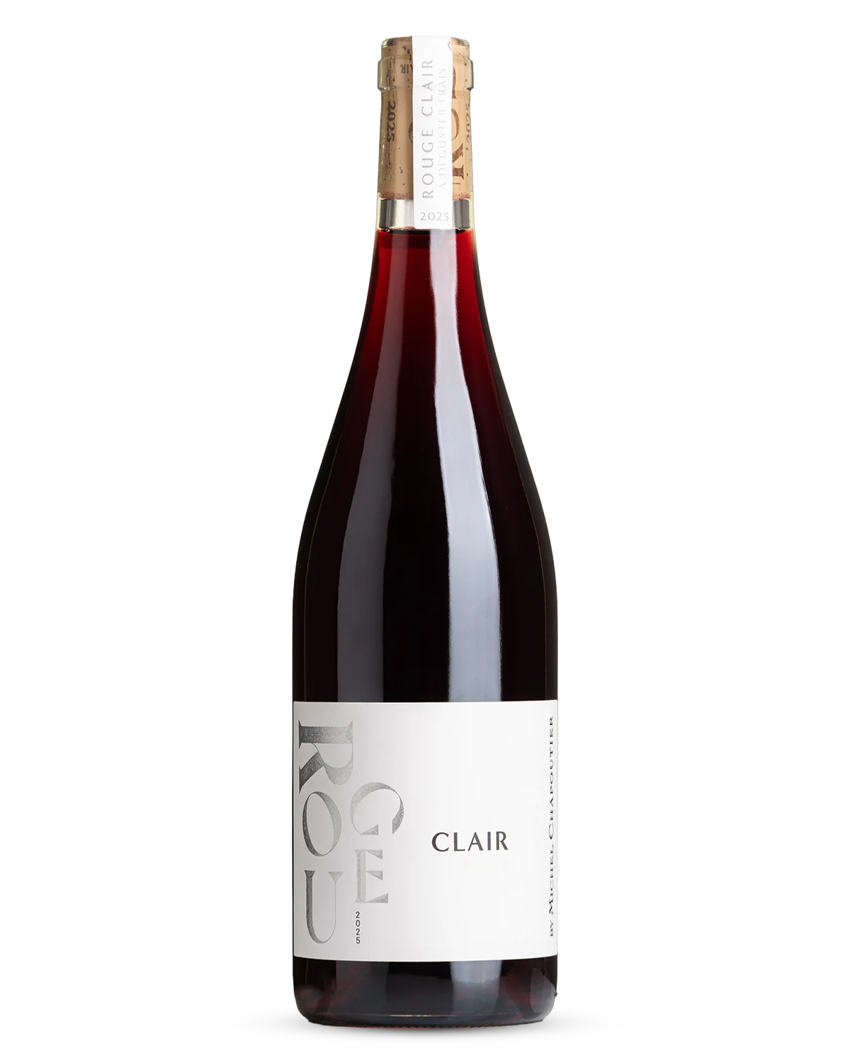 Ata Rangi Martinborough Pinot Noir 2020 | Noble Green Wines