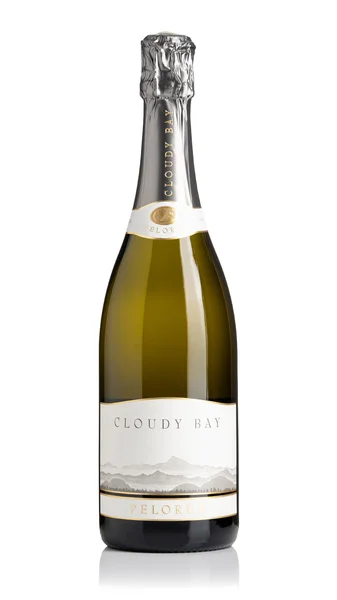 Cloudy Bay Pelorus Brut NV