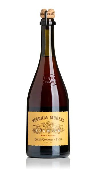 Vecchia Modena Lambrusco Sorbara, Cleto Chiarli 2025 | Noble Green