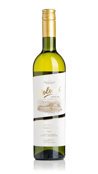 Colome Torrontes 2025